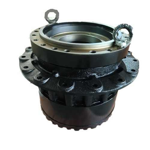 CAT324D卡特行走減速箱 267-6878 3789562挖掘機(jī)行走齒輪箱